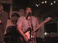 Mike Doulis and the jumping jack flash medley part 1