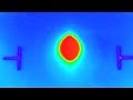 t18-injection-lhc-cern.html