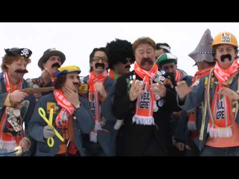 YouTube voorvertoningsafbeelding