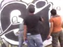 gi`s cru gi`s cru