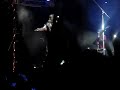 Fernandinh Beat Box [2].MPG