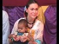 alyssa milano humanitarian campaign
type: windows media
size: 23.6 mb
length: 04.11 mins
quality: medium

www.forever-charmed.com
