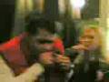 videos de la guerra di palline 2
