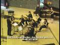 Joy for Soprano and Chamber Ensemble 2. Mov.