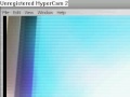 Final mov0002