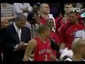 Mar. 26-31: Raptors Top 10 Plays (Vs. BOS, MIA, WAS, CHA)