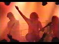 Devenir - Nada nos puede separar (en vivo) Devenir - Nada nos puede separar (en vivo)