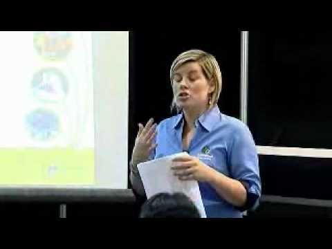 how to apply for government jobs