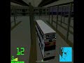 Midtown Madness 2 KMB Route 7M