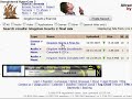 UTorrent/Torrent Tutorial