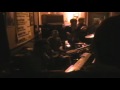 Funky Skunk au Retroviseur #4