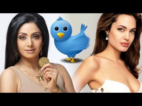 Sridevi