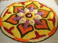 Volunteer Abroad in India New Delhi Bangalore Goa Chennai www.abroaderview.org