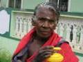Volunteer Abroad in India New Delhi Bangalore Goa Chennai www.abroaderview.org