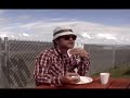 Rainn Wilson - The Rocker Trailer