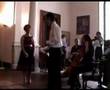 Canta Guitarra & Palmera
