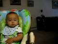  - MovieZen Video
