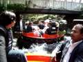 Water Rafting, Europa Park, Germany, HT Indians ...