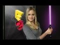 PS4 and Xbox 720 at E3 2012? - IGN Daily Fix 01.06.12