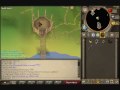 500th Slayer Task