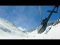 videos de anatolian experience global