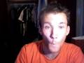 videos de How to talk to girls.