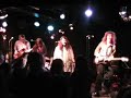 RML 70-tal Zomby Woof