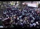 la merced 2007 sonido condor 2 la merced 2007 sonido condor 2