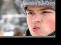 Guntars Asmanis - Why Can\