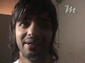Fresno@redenção e Entrevista