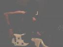 Toejam And Earl - Playing Bass