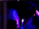 Prins Thomas@Todd Terje,full pupp/feedelity/15 aout 07