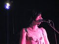 Foxtail Somersault - Cocoon