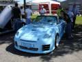 Raduno Tuning al Foro Boario (vc) 2006 Raduno Tuning al Foro Boario (vc) 2006