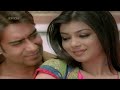 www.erosentertainment.com Bollywood.. Anytime, Anywhere!
