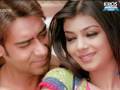 Pyar To Hona Hi Hai - Sunday