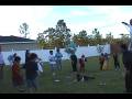 ricky pinata .wmv