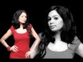 Jaclyn Victor Bertamu Di Kalbu with Lyric