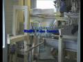 videos de Fillingline BTH-VLPH-400-N (Belcofeed NV)wmv.wmv