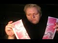 Re: Proof of the Soul Explained!