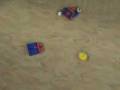 videos de Mental Man II