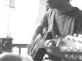 umbrella - acoustic cover umbrella - acoustic cover