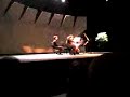 libertango-piazzolla-yoyo-ma.html