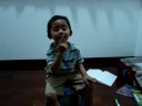 SAMUEL
