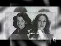 Video screenshot