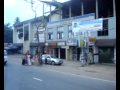 Sri Lanka, �� ������ �������.
