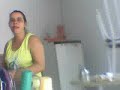 liergui's webcam video Qua 06 Jan 2010 10:58:58 PST