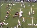 Week 1 2007 Season