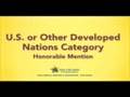 ASACP & RTA Win the Associations Make a Better World Award