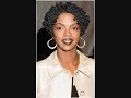 Lauryn Hill ft. Common & Black Thought - Just Like Water Lauryn Hill ft. Common & Black Thought - Just Like Water